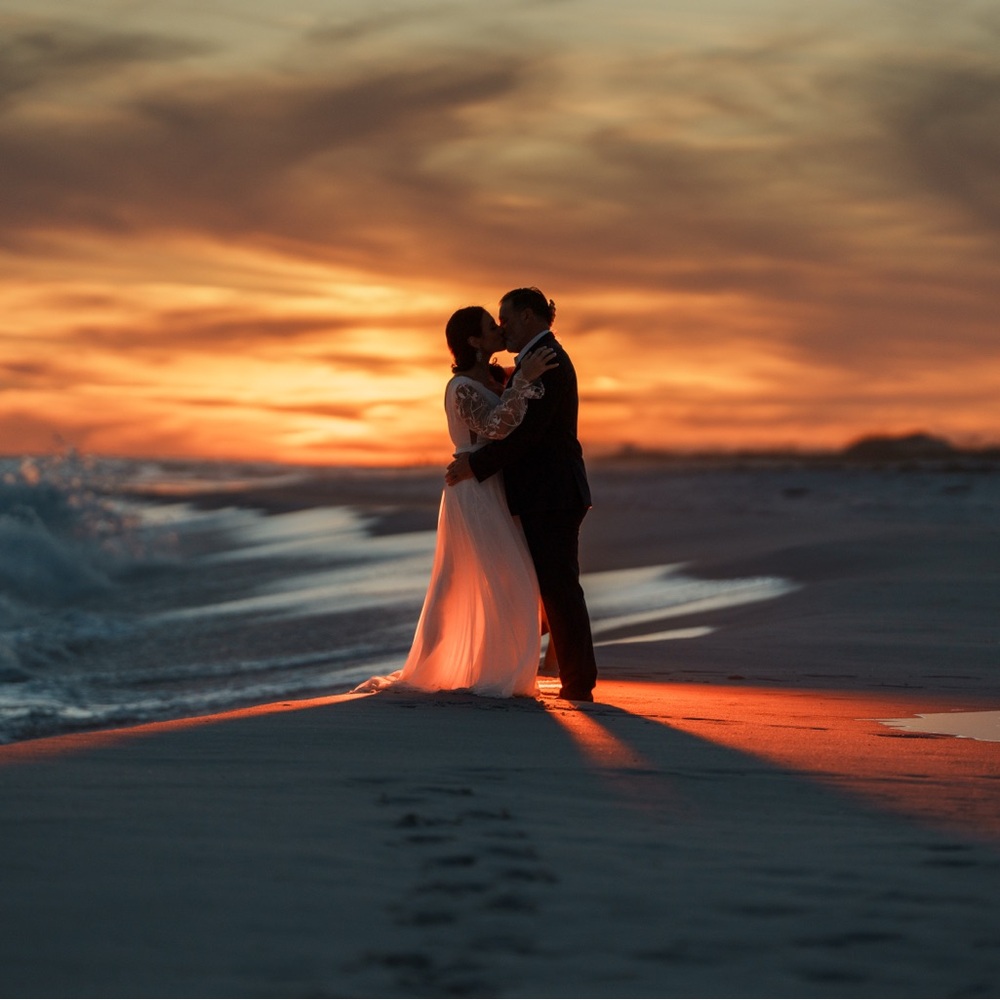 Meet your Posher, Kathryn